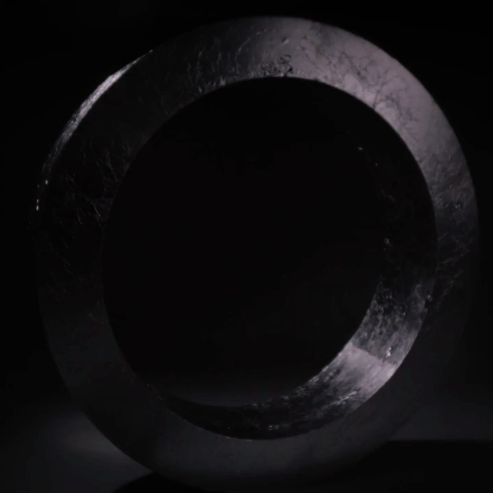 Frame da campanha Riachuelo e Alexandre Pavão